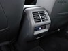 Volkswagen Tiguan 2.0 tdi scr 150cv life dsg