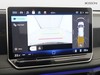Volkswagen Tiguan 2.0 tdi scr 150cv life dsg