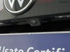 Volkswagen Tiguan 2.0 tdi scr 150cv life dsg