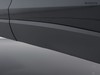Volkswagen Tiguan 2.0 tdi scr 150cv life dsg