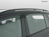 Volkswagen Tiguan 2.0 tdi scr 150cv life dsg