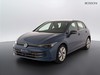 Volkswagen Golf 2.0 tdi scr 150cv style dsg