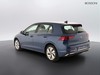 Volkswagen Golf 2.0 tdi scr 150cv style dsg