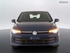 Volkswagen Golf 2.0 tdi scr 150cv style dsg