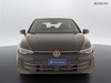 Volkswagen Golf 2.0 tdi scr 150cv style dsg