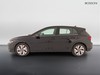 Volkswagen Golf 2.0 tdi scr 150cv style dsg