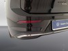 Volkswagen Golf 2.0 tdi scr 150cv style dsg