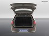 Volkswagen Golf 2.0 tdi scr 150cv style dsg