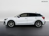 Audi Q2 35 1.5 tfsi s line edition s tronic