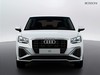 Audi Q2 35 1.5 tfsi s line edition s tronic