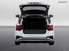 Audi Q2 35 1.5 tfsi s line edition s tronic