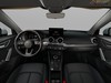 Audi Q2 35 1.5 tfsi s line edition s tronic