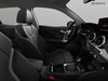 Audi Q2 35 1.5 tfsi s line edition s tronic