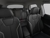 Audi Q2 35 1.5 tfsi s line edition s tronic