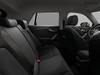 Audi Q2 35 1.5 tfsi s line edition s tronic