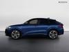 Audi Q5 sportback 2.0 tdi mhev+ 204cv s line edition quattro