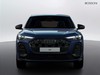 Audi Q5 sportback 2.0 tdi mhev+ 204cv s line edition quattro