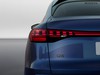 Audi Q5 sportback 2.0 tdi mhev+ 204cv s line edition quattro