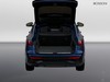Audi Q5 sportback 2.0 tdi mhev+ 204cv s line edition quattro