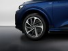 Audi Q5 sportback 2.0 tdi mhev+ 204cv s line edition quattro