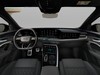 Audi Q5 sportback 2.0 tdi mhev+ 204cv s line edition quattro