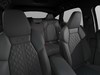 Audi Q5 sportback 2.0 tdi mhev+ 204cv s line edition quattro