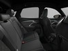 Audi Q5 sportback 2.0 tdi mhev+ 204cv s line edition quattro