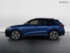 Audi Q5 2.0 tdi mhev+ 204cv s line edition quattro s tronic