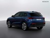 Audi Q5 2.0 tdi mhev+ 204cv s line edition quattro s tronic