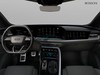 Audi Q5 2.0 tdi mhev+ 204cv s line edition quattro s tronic