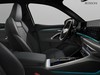 Audi Q5 2.0 tdi mhev+ 204cv s line edition quattro s tronic