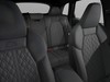 Audi Q5 2.0 tdi mhev+ 204cv s line edition quattro s tronic