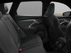 Audi Q5 2.0 tdi mhev+ 204cv s line edition quattro s tronic