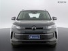 Volkswagen Tiguan 2.0 tdi scr 150cv life dsg