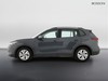Volkswagen Tiguan 2.0 tdi scr 150cv life dsg