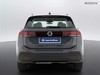 Volkswagen Tiguan 2.0 tdi scr 150cv life dsg
