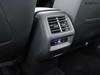 Volkswagen Tiguan 2.0 tdi scr 150cv life dsg