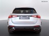 Mercedes GLC suv 220 d amg line advanced 4matic 9g-tronic