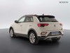 Volkswagen T-Roc 2.0 tdi scr 115cv style