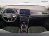 Volkswagen T-Roc 2.0 tdi scr 115cv style