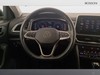 Volkswagen T-Roc 2.0 tdi scr 115cv style