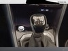 Volkswagen T-Roc 2.0 tdi scr 115cv style