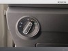 Volkswagen T-Roc 2.0 tdi scr 115cv style