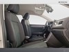 Volkswagen T-Roc 2.0 tdi scr 115cv style