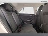 Volkswagen T-Roc 2.0 tdi scr 115cv style