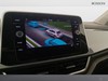 Volkswagen T-Roc 2.0 tdi scr 115cv style