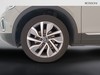 Volkswagen T-Roc 2.0 tdi scr 115cv style