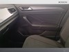 Volkswagen T-Roc 2.0 tdi scr 115cv style