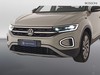 Volkswagen T-Roc 2.0 tdi scr 115cv style