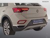 Volkswagen T-Roc 2.0 tdi scr 115cv style